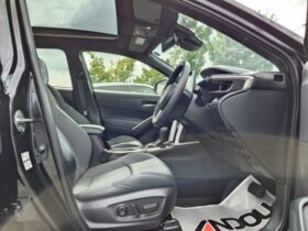 
									TOYOTA Corolla Cross Z Black 2024′ EWWU6 full								