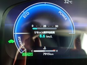 
									TOYOTA Corolla Cross Z Black 2024′ EWWU6 full								