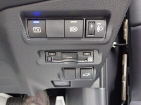 
									TOYOTA Corolla Cross Z Black 2024′ EWWU6 full								