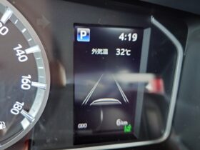 
									TOYOTA Hiace Van Super GL Dark Prime S Long Pearl White 2025′ EWWUF full								