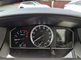 
									TOYOTA Hiace Van Super GL Dark Prime S Long Pearl White 2025′ EWWUF full								