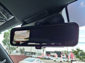 
									TOYOTA Hiace Van Super GL Dark Prime S Long Pearl White 2025′ EWWUF full								