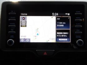 
									TOYOTA Yaris X Silver 2022′ EWWV1 full								