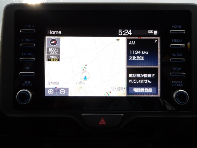 TOYOTA Yaris X Silver 2022′ EWWV1