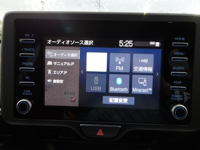 TOYOTA Yaris X Silver 2022′ EWWV1