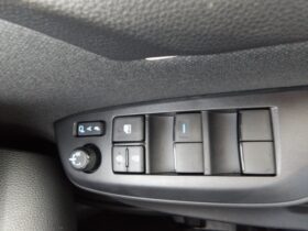 
									TOYOTA Yaris X Silver 2022′ EWWV1 full								