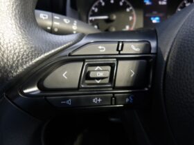 
									TOYOTA Yaris X Silver 2022′ EWWV1 full								