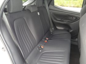 
									TOYOTA Yaris X Silver 2022′ EWWV1 full								