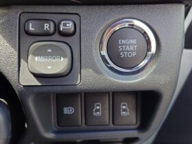 
									TOYOTA Hiace Van Super GL Dark Prime S Long Pearl White 2025′ EWWXM full								