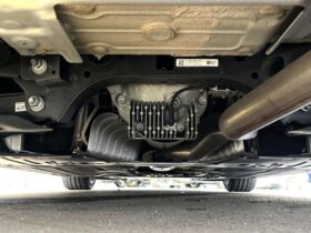 
									TOYOTA Supra SZ-R Black 2020′ EX4RR full								
