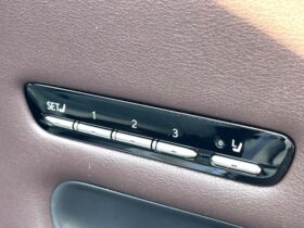 
									Lexus LS 500 Version L Pearl White 2018′ EX4SG full								