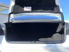 
									Lexus LS 500 Version L Pearl White 2018′ EX4SG full								