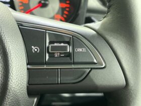 
									SUZUKI Jimny XC Black 2025′ EX4WO full								
