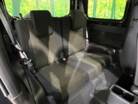 
									SUZUKI Jimny XC Black 2025′ EX4WO full								