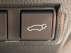 
									TOYOTA Corolla Cross Z Black 2024′ EX5BG full								