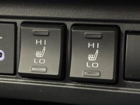 
									TOYOTA Corolla Cross Z Black 2024′ EX5BG full								