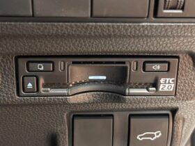 
									TOYOTA Corolla Cross Z Black 2024′ EX5BG full								