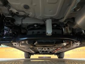 
									TOYOTA Corolla Cross Z Black 2024′ EX5BG full								