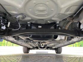 
									TOYOTA Yaris Cross Z Adventure Black 2023′ EX5O5 full								