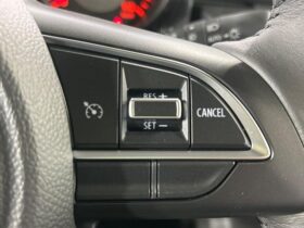 
									SUZUKI Jimny XC Black 2025′ EX5UK full								