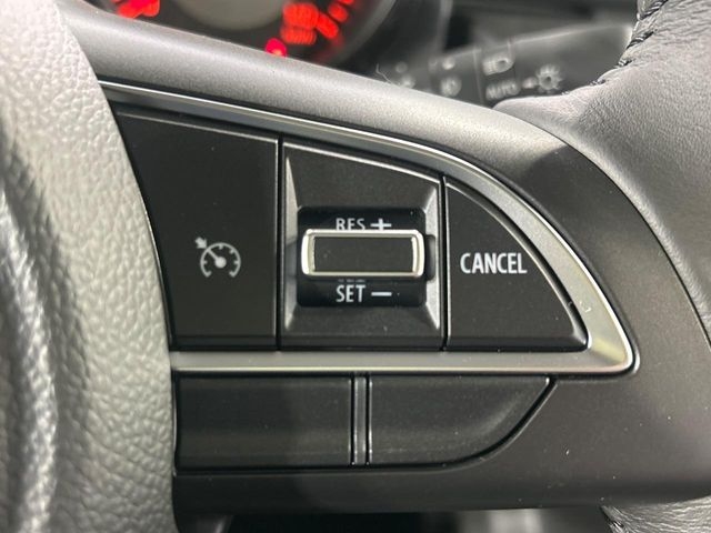 SUZUKI Jimny XC Black 2025′ EX5UK