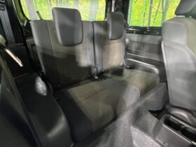
									SUZUKI Jimny XC Black 2025′ EX5UK full								