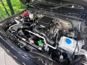 
									SUZUKI Jimny XC Black 2025′ EX5UK full								