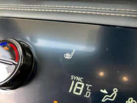 
									NISSAN Serena e-4ORCE Highway Star V Silver 2024′ EX5UW full								
