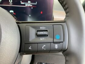 
									NISSAN Serena e-4ORCE Highway Star V Silver 2024′ EX5UW full								