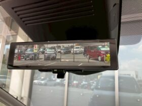 
									NISSAN Serena e-4ORCE Highway Star V Silver 2024′ EX5UW full								