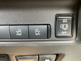 
									NISSAN Serena e-4ORCE Highway Star V Silver 2024′ EX5UW full								