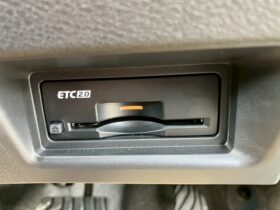 
									NISSAN Serena e-4ORCE Highway Star V Silver 2024′ EX5UW full								