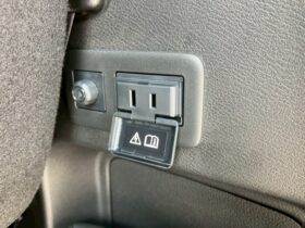 
									NISSAN Serena e-4ORCE Highway Star V Silver 2024′ EX5UW full								