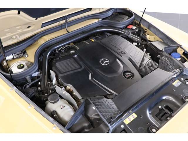 Mercedes-Benz G Class G400d Chairo/Beige 2023′ EX63Q