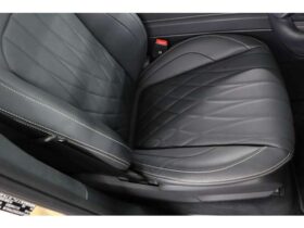 
									Mercedes-Benz G Class G400d Chairo/Beige 2023′ EX63Q full								