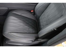 
									Mercedes-Benz G Class G400d Chairo/Beige 2023′ EX63Q full								