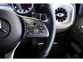 
									Mercedes-Benz G Class G400d Chairo/Beige 2023′ EX63Q full								
