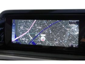 
									Mercedes-Benz G Class G400d Chairo/Beige 2023′ EX63Q full								
