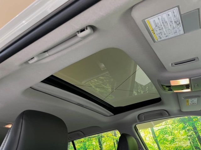 TOYOTA Land Cruiser Prado TX L Package Pearl White 2023′ EX6PU