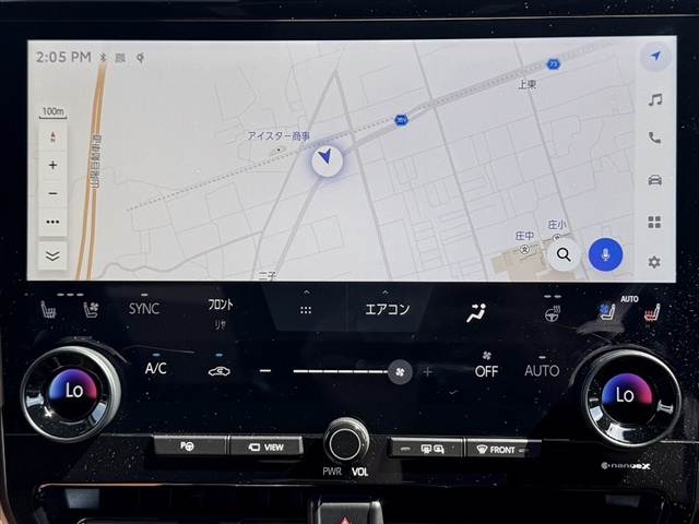 TOYOTA Vellfire Hybrid Z Premier   Modelistade   Black 2024′ EX8AL