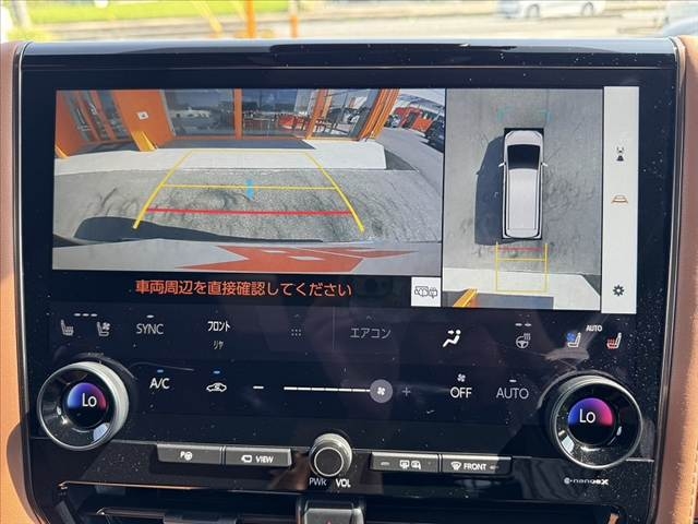 TOYOTA Vellfire Hybrid Z Premier   Modelistade   Black 2024′ EX8AL