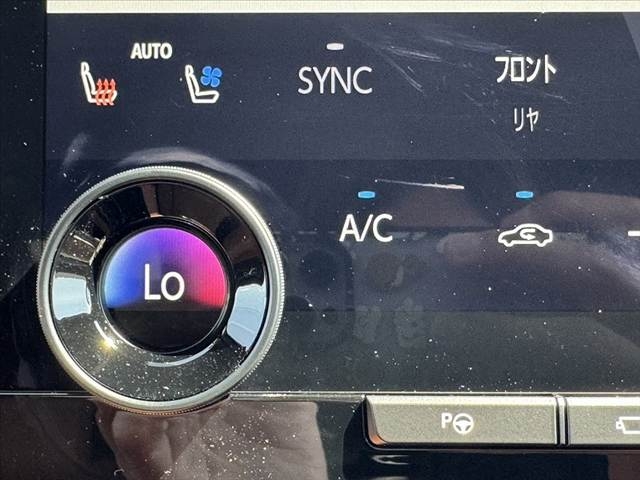 TOYOTA Vellfire Hybrid Z Premier   Modelistade   Black 2024′ EX8AL