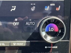 
									TOYOTA Vellfire Hybrid Z Premier   Modelistade   Black 2024′ EX8AL full								
