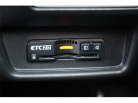 
									Honda Odyssey 2.0 ABUSO EX HS 7 people Pearl White 2018′ EX9R7 full								