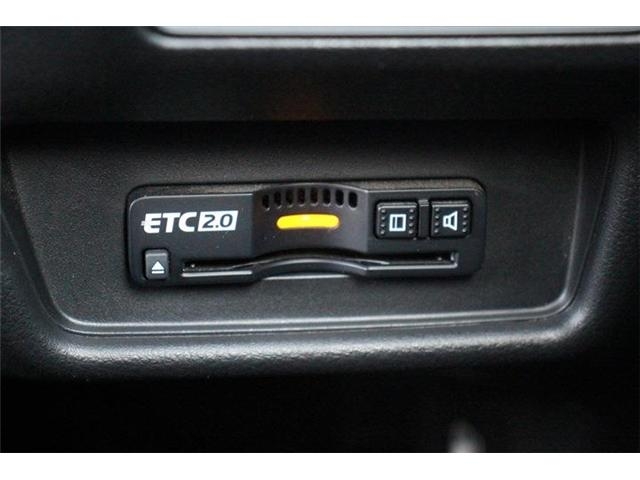 Honda Odyssey 2.0 ABUSO EX HS 7 people Pearl White 2018′ EX9R7