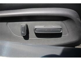 
									HONDA Civic 1.5 RS Gray 2024′ EX9RF full								