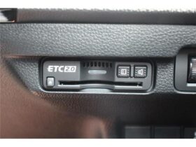 
									HONDA Civic 1.5 RS Gray 2024′ EX9RF full								