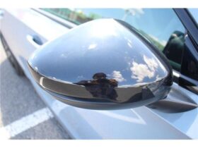 
									HONDA Civic 1.5 RS Gray 2024′ EX9RF full								