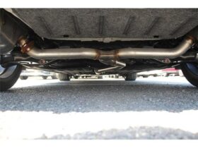 
									HONDA Civic 1.5 RS Gray 2024′ EX9RF full								