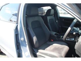 
									HONDA Civic 1.5 RS Gray 2024′ EX9RF full								